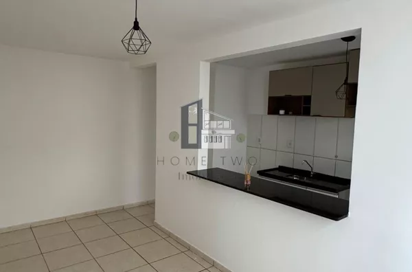 Apartamento para , 2 quarto(s),  Jardim Estrela D'alva, Bauru