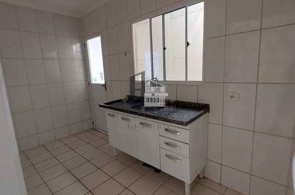 Casa em condomínio para aluguel,  Terra Nova, Bauru - Foto 6
