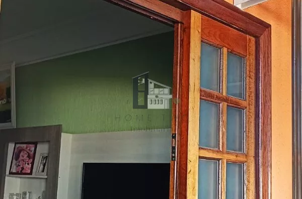Casa para venda, 3 quarto(s),  Vila Souto, Bauru - Foto 19