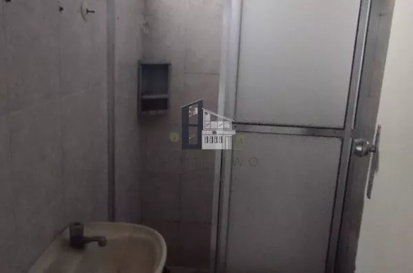 Casa para venda, 2 quarto(s),  Núcleo Residencial Beija-flor, Bauru