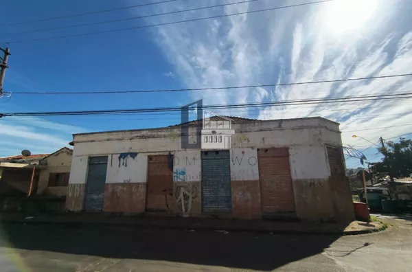 Casa para venda,  Vila Pacifico, Bauru