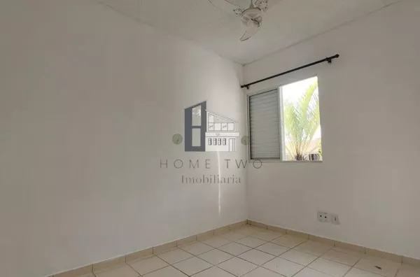 Casa para aluguel, 2 quarto(s),  Distrito Industrial Domingos Biancardi, Bauru