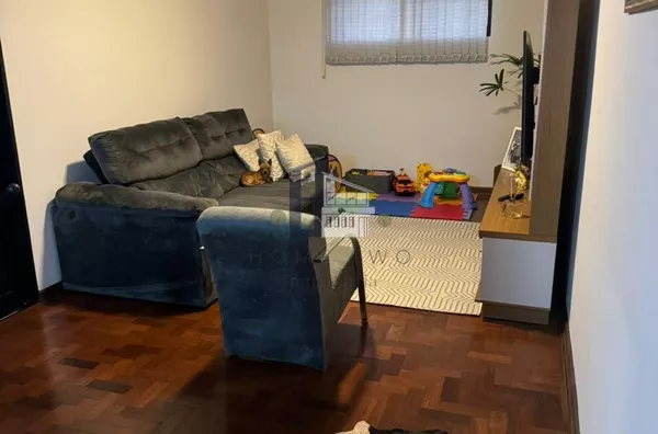 Casa para aluguel, 3 quarto(s),  Jardim Dona Lili, Bauru
