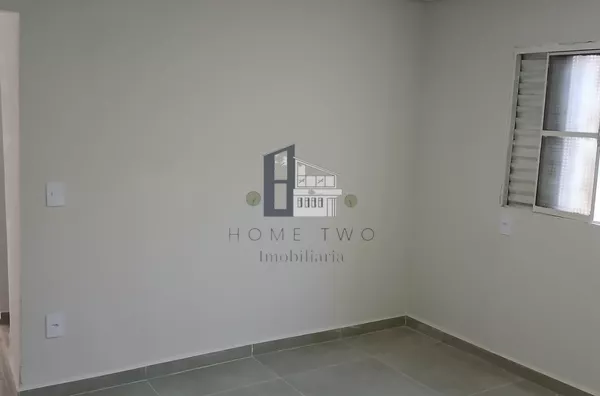 Casa para venda, 3 quarto(s),  Núcleo Habitacional Mary Dota, Bauru