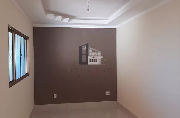 Casa para aluguel, 3 quarto(s),  Parque Bauru, Bauru