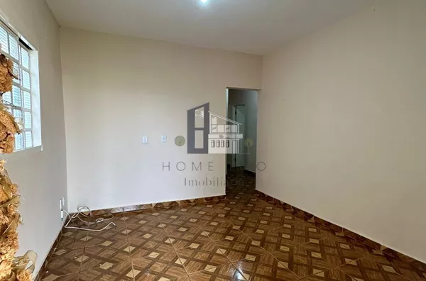Casa para aluguel,  Vila São João Do Ipiranga, Bauru