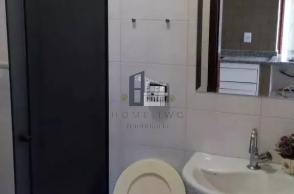 Casa para aluguel, 3 quarto(s),  Parque Jardim Europa, Bauru