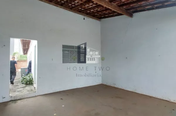 Casa para venda, 2 quarto(s),  Jardim Solange, Bauru