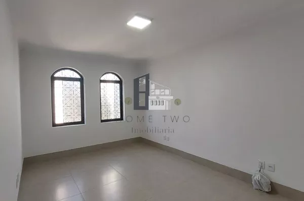 Sobrado para venda, 3 quarto(s), Jardim Bela Vista, Bauru
