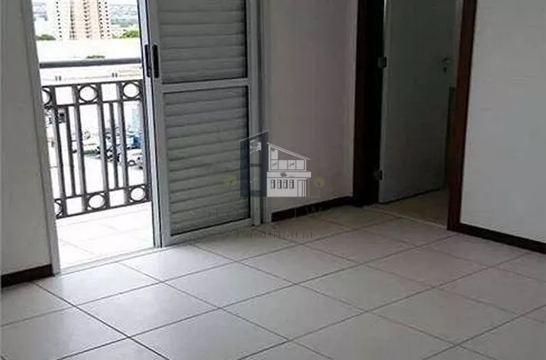 Apartamento para aluguel 1 quarto(s) vila santa tereza bauru
