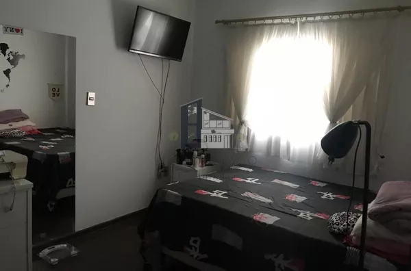Casa para venda 3 quarto(s) jardim terra branca bauru