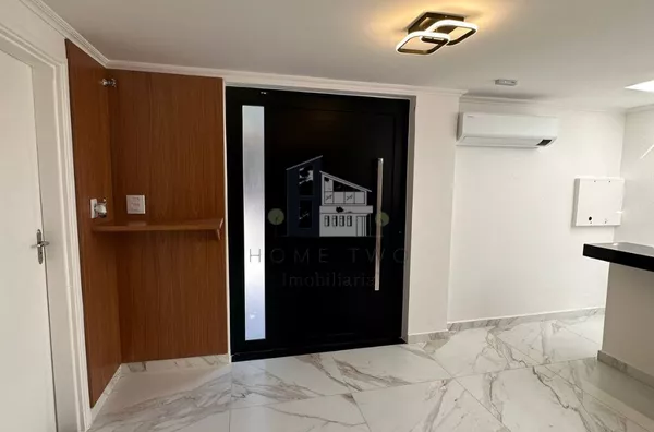 Sala comercial térrea para aluguel, 10 quarto(s),  Jardim Nasralla, Bauru