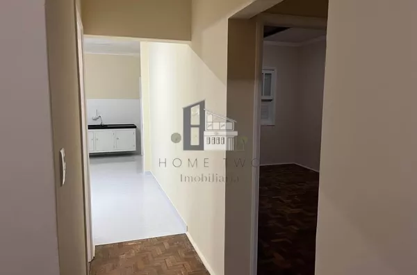Casa para aluguel e venda, 2 quarto(s),  Vila Independência, Bauru - Foto 17