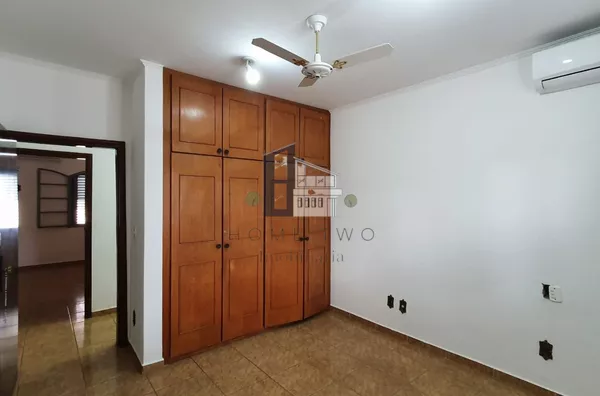 Casa, 650 m² - venda por R$ 2.000.000,00 ou aluguel por R$ 6.000,00/mês - Vila Nova Cidade Universitária - Bauru/SP - Foto 56