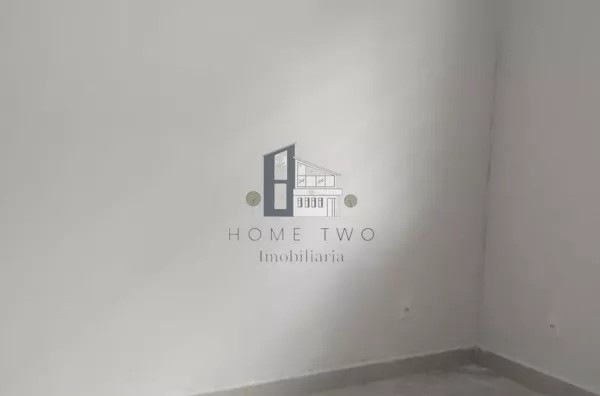 Casa para aluguel, 3 quarto(s),  Residencial Nova Bauru, Bauru