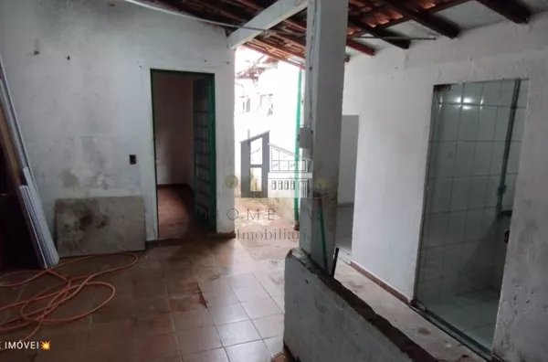 Casa para aluguel,  Núcleo Residencial Beija-flor, Bauru - Foto 27