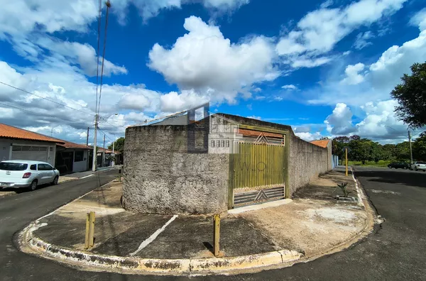 Casa para venda, 2 quarto(s),  Vila Dutra, Bauru - Foto 20