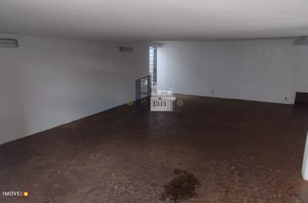 Casa para aluguel,  Jardim Nasralla, Bauru