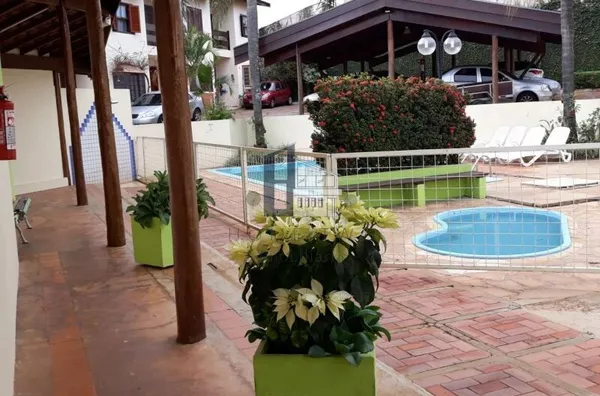Casa para venda, 3 quarto(s),  Parque Jardim Europa, Bauru