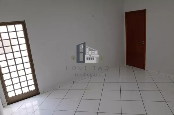 Casa para aluguel e venda 2 quarto(s) jardim marabá bauru
