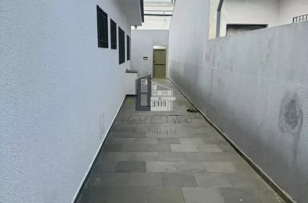 Casa para aluguel, 3 quarto(s),  Jardim Flórida, Bauru