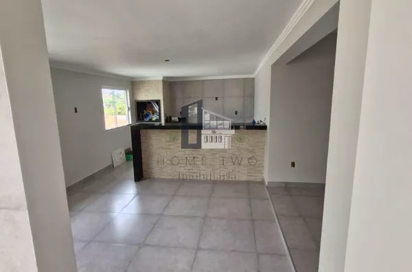 Casa para aluguel, 3 quarto(s),  Vila São João Da Boa Vista, Bauru