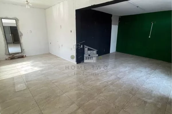 Sala comercial para aluguel,  Centro, Bauru - Foto 3