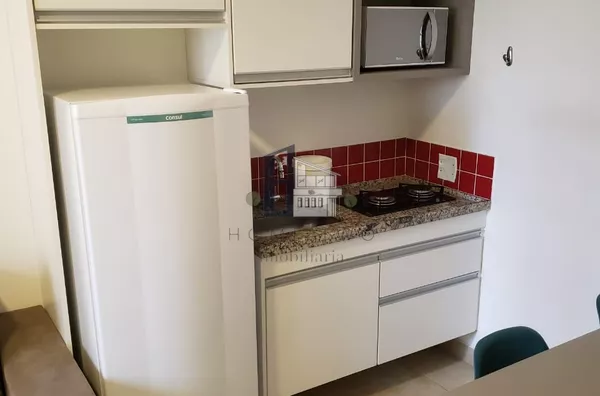 Apartamento para venda e aluguel 1 quarto(s) vila cidade universitária bauru