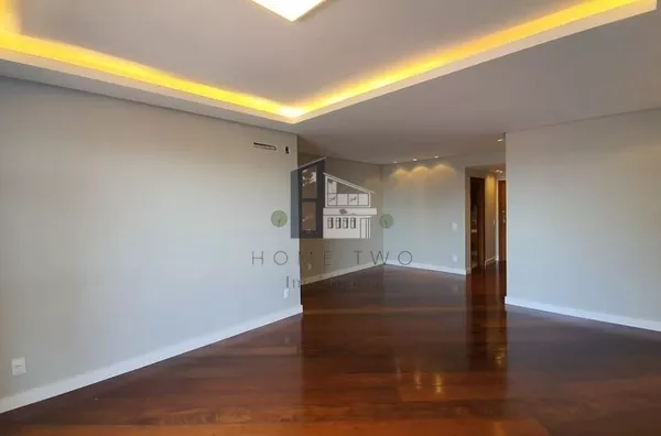 Apartamento para aluguel, 4 quarto(s), Edificio Sidon em Vila Santa Tereza, Bauru