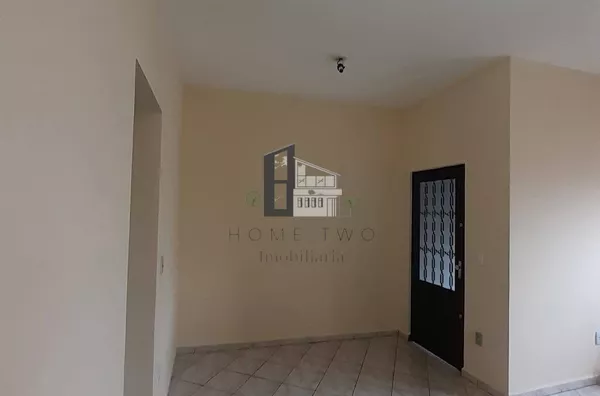 Casa para aluguel, 3 quarto(s),  Vila D'aro, Bauru - Foto 5