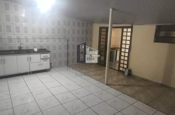Casa para aluguel,  Residencial Parque Colina Verde, Bauru - Foto 12