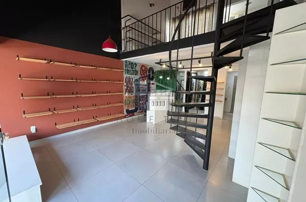 Casa para aluguel,  Jardim Brasil, Bauru