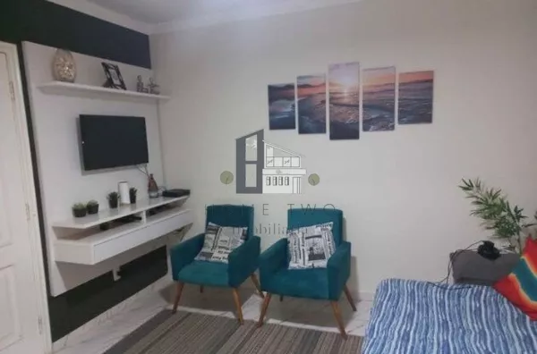 Apartamento para aluguel,  Vila Grená, Jardim Auri Verde, Bauru