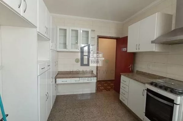 Casa para aluguel, 4 quarto(s), Jardim America, Zona Sul, Próximo Avenida Nossa Senhora de Fatima, Bauru
