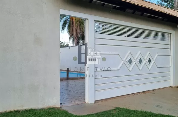 Chácara no Vale do Igapó, Venda ou locação, por R$ 370.000,00 ou R$1.800,00, Casa com Piscina, Area de Lazer - Foto 19