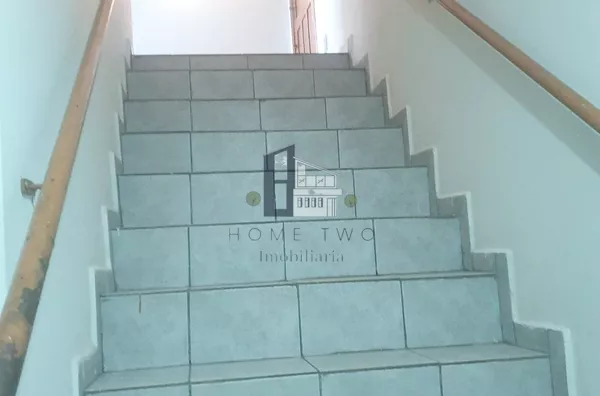 Casa para aluguel,  - Selecione - Bairro, Bauru