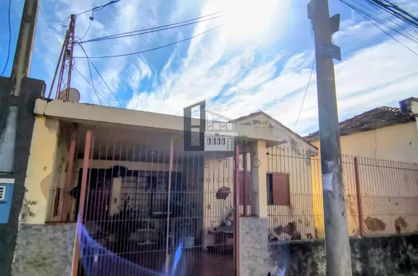 Casa para venda,  Vila Pacifico, Bauru