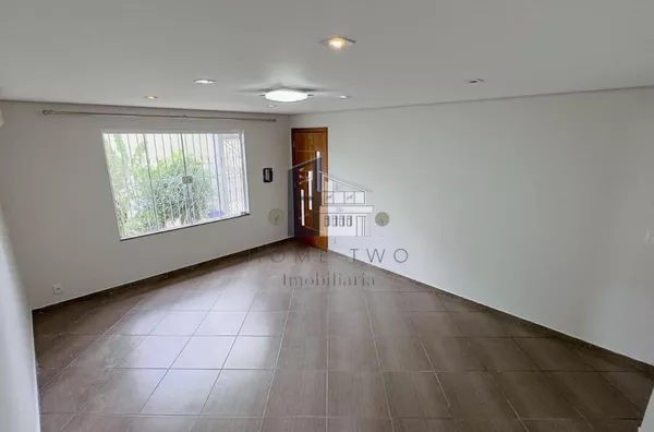 Casa para aluguel, 3 quarto(s),  Novo Jardim Pagani, Bauru