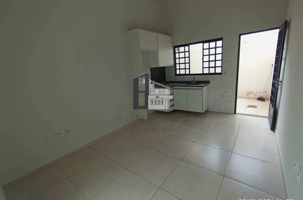 Casa para aluguel,  Parque Viaduto, Bauru