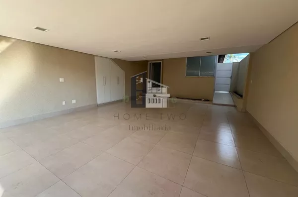 Casa em condomínio para aluguel,  Villaggio II, Vila Aviação, Bauru
