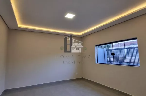 Casa para venda, 3 quarto(s), , Bauru