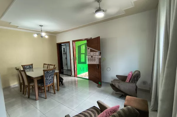 Casa em condomínio para venda,  Jardins do Sul, Jardim Shangri-lá, Bauru