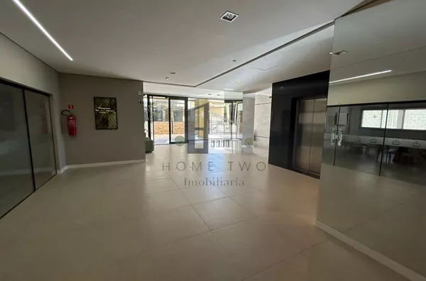 Apartamento para aluguel, 3 quarto(s),  - Selecione - Bairro, Bauru