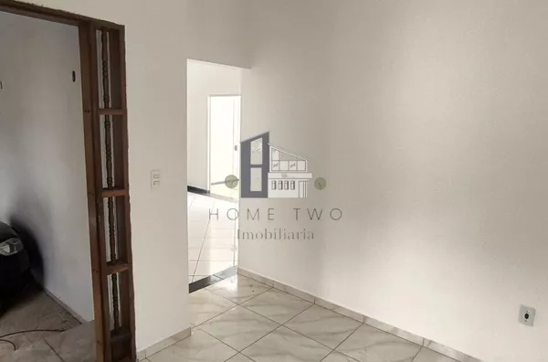 Casa para aluguel,  Jardim Silvestre, Bauru