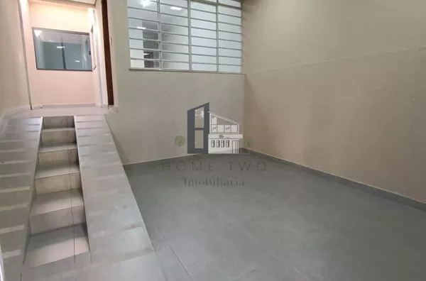 Casa para venda e aluguel, 2 quarto(s),  Chácara Das Flores, Bauru
