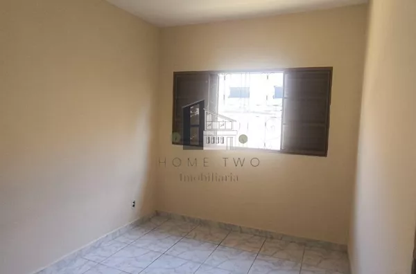 Casa para aluguel,  Residencial Parque Colina Verde, Bauru - Foto 5