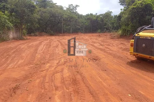 Terreno para venda,  Vale Do Igapó, Bauru