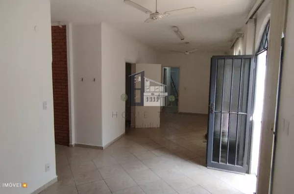 Casa para aluguel,  Jardim Nasralla, Bauru
