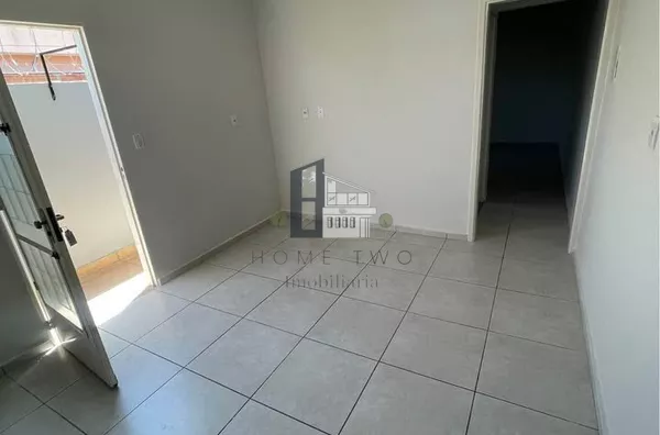 Casa para aluguel,  Jardim Solange, Bauru