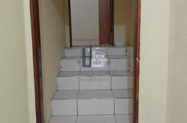 Casa para aluguel, 2 quarto(s),  Pousada Da Esperança I, Bauru